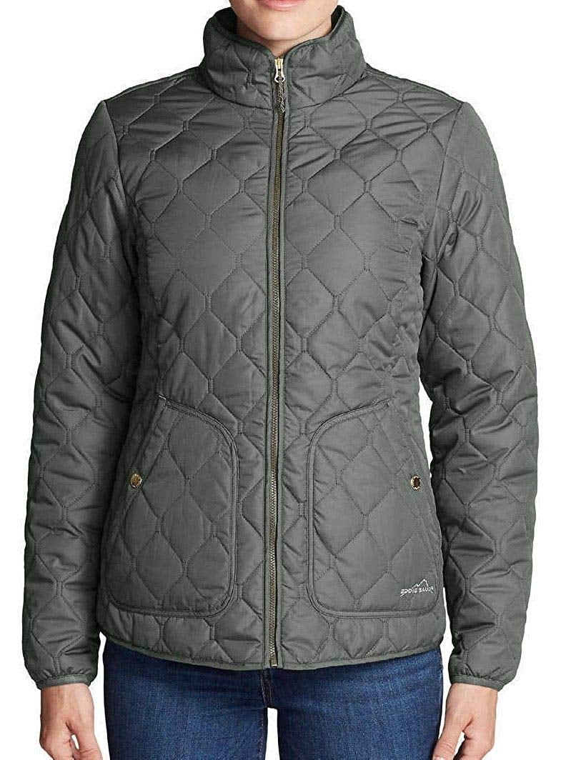 eddie bauer outlet free shipping eddie bauer outlet free shipping