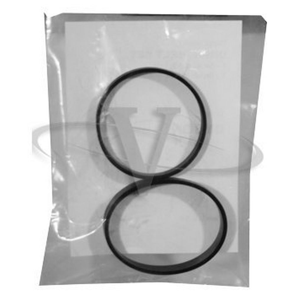 Dyson Belt Clutch Assembly DC07 2 Pack Replacement DC14