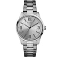 thumbnail image 1 of Reloj Bulova Caballero Corporate Caballero 96A154 Bulova Corporate BL96A154, 1 of 2