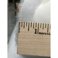 thumbnail image 3 of BayTrim Bonded Dacron Upholstery Grade Polyester Batting 48 Inch Wide. 3 yards, 3 of 4