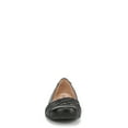 thumbnail image 6 of LifeStride Womens Diverse Ballet Flats - Various Widths Available, 6 of 9