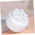thumbnail image 4 of Washing Machine Household Appliances Sink Dishwasher Portable Cleaning Machine, 4 of 5