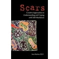 thumbnail image 2 of Sara Martino: Scars, 2 of 2