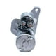 thumbnail image 4 of Marcha Nissan Sentra Cardic 4cil 2.0 2007-2012 sistema Hitachi 10 dientes, 4 of 5