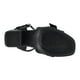 thumbnail image 3 of SANDALIAS DAMA STYLO 9023 SIMIPIEL NEGRO, 3 of 4