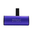 thumbnail image 2 of Ambientador para coche Millefiori Icon Classic Grape Cassis, 2 of 6