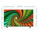 thumbnail image 2 of TV LG 55 Pulgadas 4K Ultra HD Smart TV NanoCell 55NANO77SRA, 2 of 4