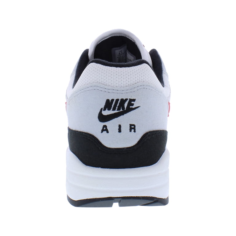 FD9082-101] Mens Nike AIR MAX 1  display picture 1