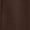 Chocolate, variant on Plus Size Tall 7-Day Knit Wide-Leg Pull-On Pants