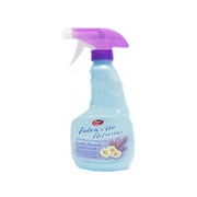 Pure Air Fabric & Air Refresher- Lavender Chamomile (500ml) 308324