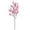 Pink, variant on Babys Breath Artificial Flowers, Ongmies Artificial Gypsophila Cherry Flowers & Stems - Perfect for Home Decor, Wedding Centerpieces, Christmas Decorations Indoor