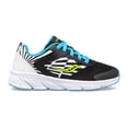 thumbnail image 3 of Saucony Kids Unisex Wind Sneaker, 3 of 4