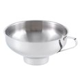 thumbnail image 1 of Enlatado de cocina Funnel HIC, acero inoxidable 18/8, 8 cm, 1 of 6