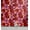 Coral Fuchsia and Dark Pink, variant on Ambesonne Orchid Artwork Peel & Stick Wallpaper for Home, Asian Leaves Pattern, 13"x100", Almond Green and Pale Pink