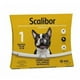 thumbnail image 1 of Scalibor-collar antipulgas y antigarrapatas para perros-48cm, 1 of 1
