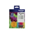 thumbnail image 2 of Brother LC30133PKS Ink Cartridge, 2 of 8