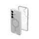 thumbnail image 1 of Funda URBAN ARMOR GEAR Plyo para Samsung Galaxy S26 de 6,3", 1 of 9