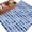 Blue, variant on Abstract Tribal Arrows Round Rug 3ft Washable Circle Entryway Rugs Non Slip Boho Middle Century Navy Vertical Area Rug Indoor Carpet for Bedroom Kitchen Living Room Home Office Dining Room Nursery