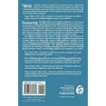 thumbnail image 2 of Becoming Mindful: Integrating Mindfulness Into Your Psychiatric Practice (Paperback), 2 of 2