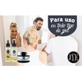 thumbnail image 3 of Kit Piel De Invierno, rutina facial hidratante, Incluye: Aceites de Argan, Almendras y Crema de Leche de Burra. Antiedad, rejuvenecimiento, hidratación profunda, 3 of 5