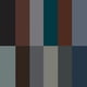 thumbnail image 4 of Kit de Recubrimiento para Piso Rust-Oleum Home Base Mate de Tinte Profundo, 4 of 4