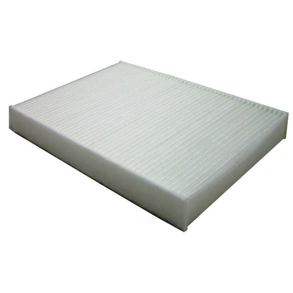 Pentius PHB9064 Pentius Filter