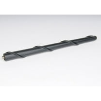 ACDelco 10370211 Radio Antenna Mast