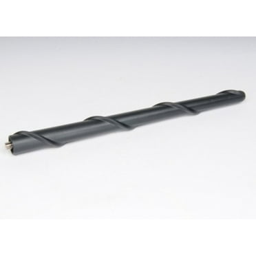 ACDelco 10370211 Radio Antenna Mast