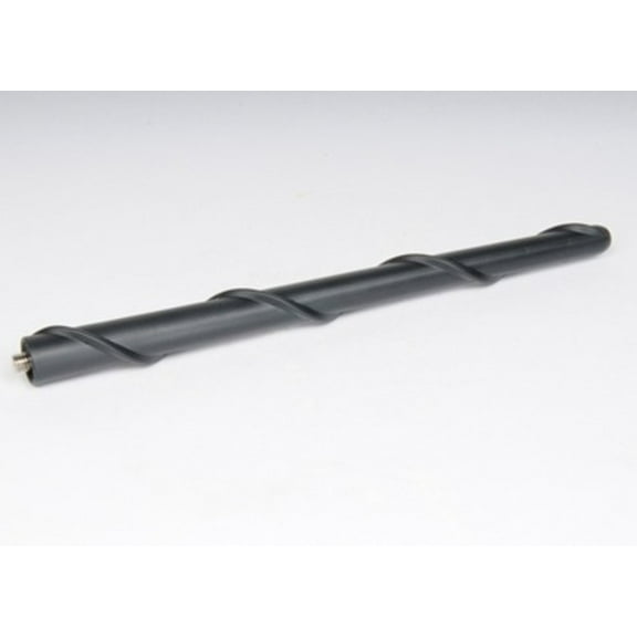 ACDelco 10370211 Radio Antenna Mast