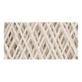 thumbnail image 2 of Abrigos Ganchillo Algodón Coats Crochet Cotton  181-226, 2 of 4