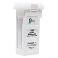 thumbnail image 1 of Replacement DJI Phantom 3 Standard Battery - For DJI Phantom 3 Quadcopter Drone - UpStart Battery Brand, 1 of 4