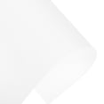 thumbnail image 2 of SHISUYAN 60pcs Flower Pressing Paper Plants Specimen Pressing Paper Refill Lining Paper Blotter Paper, 2 of 8