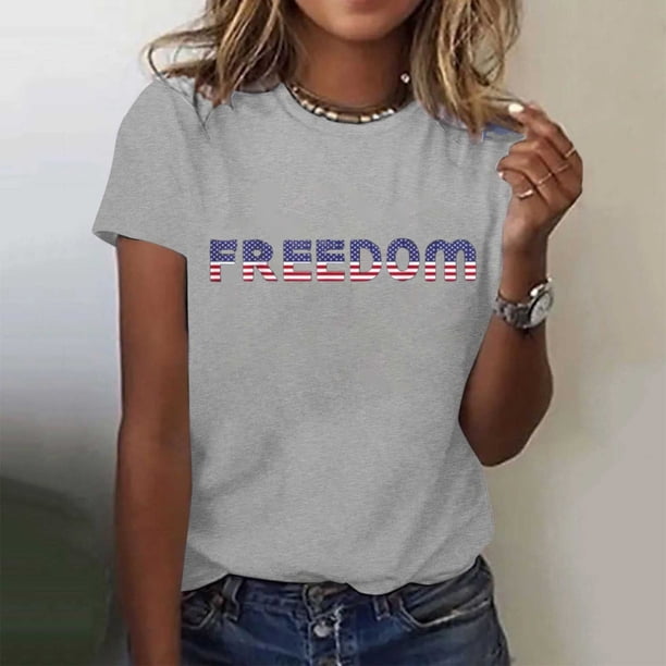 MHFRRA Sudadera con Cuello Redondo y Manga Larga Estampada, Camiseta deportiva Informal, Cómoda, de Tela Suave y a La Moda. Gris