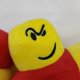 thumbnail image 2 of Cute Plush Doll Stuffed Toy for Children's Gift Doll, 2 of 4