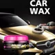 thumbnail image 3 of Cera Flamingo Polish Car Wax Pasta Lata De 230 G Modelo F041, 3 of 5