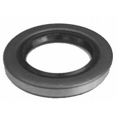 Yoke Seal - Front Caster Yoke Bearing Seal replaces Exmark 543511.