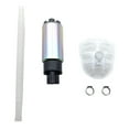 thumbnail image 2 of Furulu Fuel Pump For BMW F650CS Scarver F650GS Dakar G650GS 16147723464, 2 of 5