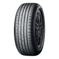 thumbnail image 1 of Llanta YOKOHAMA C Drive Ac02a 235/50r18 97v, 1 of 1