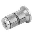 thumbnail image 3 of Fabricación profesional Tornillo de expansión fuerte y duradero Tornillo de expansión de horquilla delantera Accesorio para bicicleta de montaña Horquilla delantera de, 3 of 8