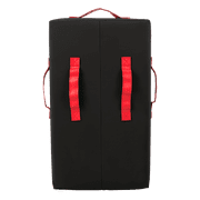 UFC Multi Strike Shield - MMA, Boxing, Kickboxing, Muay Thai Training and Coaching Striking Target