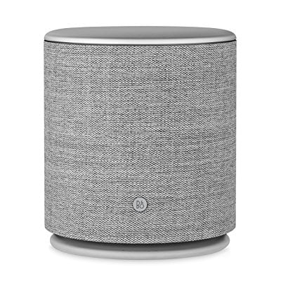 b&o beoplay m5