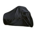 thumbnail image 4 of jiaping Motorbike Cover Motorcycle Cover for Motorcycles black XXL, 4 of 9