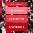 thumbnail image 3 of Glade Automatic Spray Refill, Air Freshener, Cranberry Oh So Merry, 6.2 oz, 3 of 9