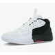 thumbnail image 2 of N I-K-E A i r-Jor-dan Zoom Separate Men's Shoes Bred Black White DH0249 051, 2 of 6