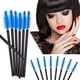 thumbnail image 3 of Cepillo de Pestañas Desechable Likrtyny 50PCS Cuidado Belleza, 3 of 9