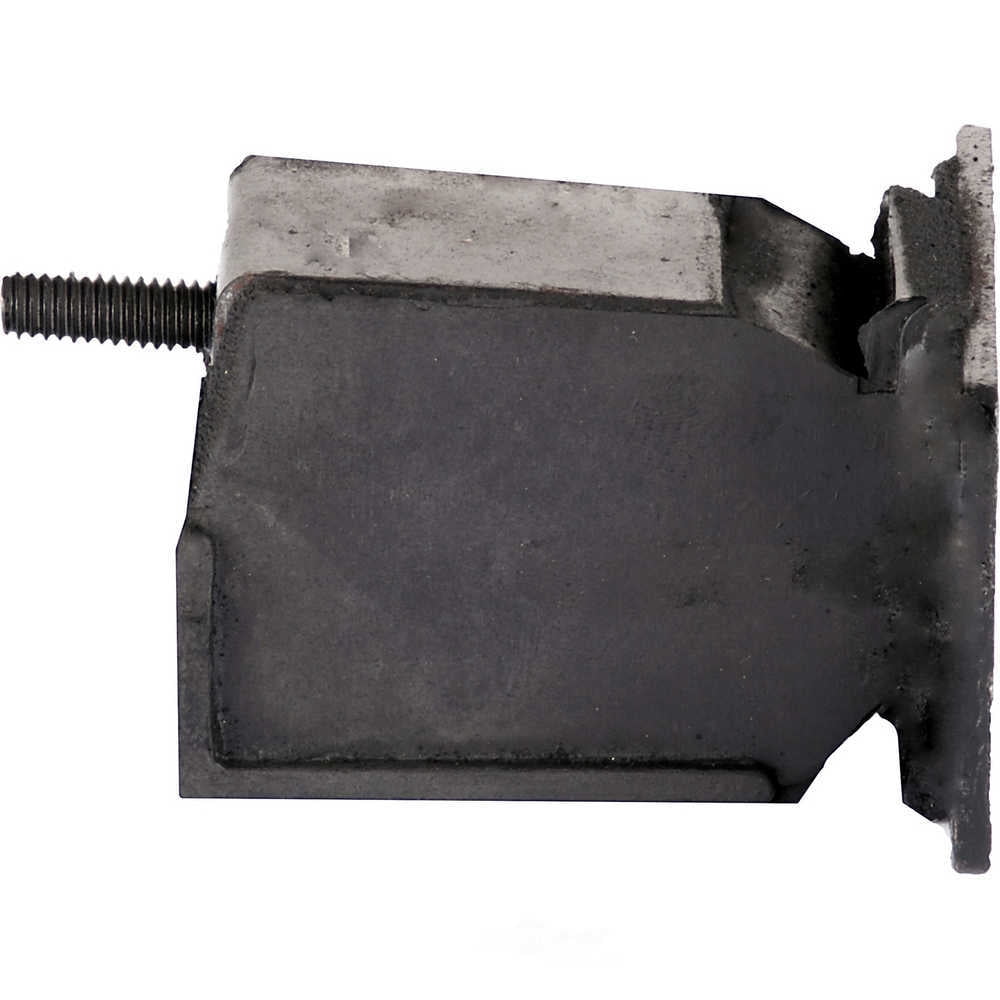 Pioneer Automotive Industries 622272 Pioneer Transmission Mount