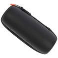 thumbnail image 1 of Shockproof Zipper Microphone Pouch for Easy Storage – Lightweight, Portable Design for Organizing Mics and Accessories While Traveling, 1 of 5