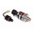 thumbnail image 1 of Holley Performance Oil Pressure Switch 554-102 HP Series; For Use With Holley Commander 950 Throttle Body Systems, 1 of 4