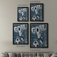 thumbnail image 4 of Goal Scorer Premium Framed Print - Ready to Hang, 4 of 9
