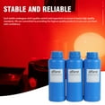 thumbnail image 7 of eTone 3PC Drakroom Chemical Storage Bottles with Caps 500ml/16.9oz, Blue, 7 of 7